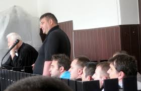 Citeste acum toate articole despre înşelăciune cu consecinţe deosebit de grave pe digi24.ro. ResiÅ£eanu Mihai Buzatu Expert In Escrocherii