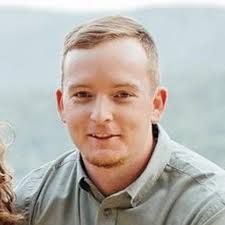 Kelsey Morse and Tyler Sarrazin's Wedding Website