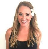 OUR FITNESS INSTRUCTORS