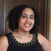 Ryan Galvan Email & Phone Number