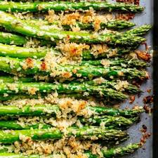 Image result for Asparagus aspergillus