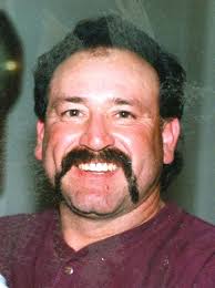 Kenneth Marquez Obituary (2011)