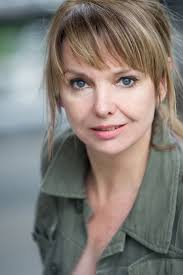 Stadtklinik (TV Series 1993–2000)