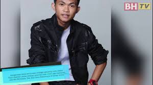 Acik spin full album mp3 ✖. Adik Arwah Achik Pasang Pengawal Peribadi