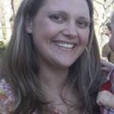 Amanda Brimer's Instagram, Twitter & Facebook