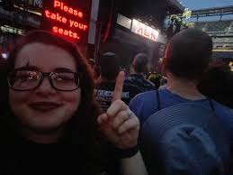 Doing a huge giveaway