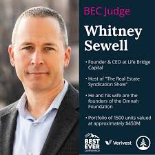 Join our CEO and Founder, Matt Burk, as he shares his wisdom