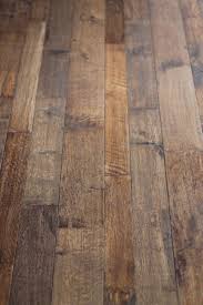 Wide x random length solid hardwood flooring (23.3 sq. Hand Scraped Wood Floors Rustic Hardwood Floors Rustic Flooring Rustic Hardwood