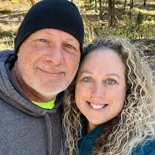 What are some bridal hair and makeup artist suggestions near Conway, Little  Rock, and Hot Springs area?