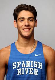 Palm Beach boys cross country first team, second team, honorable mention,  coach of the year