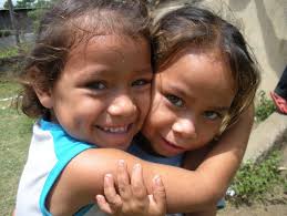 SEEING THE HERO IN BEING A SERVANT