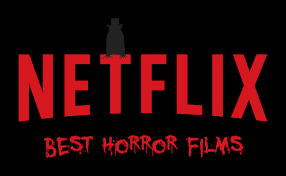 As the first film in the popular conjuring universe and directed by prolific horror director james wan, the conjuring is considered by many to be one of the best horror movies since the exorcist. Halloween 2018 Best Horror Movies And Scary Films To Watch On Netflix Uk