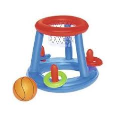 Panier De Basket Piscine Achat Vente Pas Cher