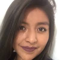 900+ "Bustillos" profiles