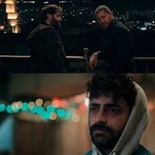 مسلسل تحت سابع أرض حلقة اليوم كاملة للمشاهدة من الرابط  https://www.series-tv.site/2025/03/25.html