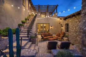 Check spelling or type a new query. 15 Most Appealing Spanish Style Homes With Courtyards To Create An Eclectic Architecture Aprylann