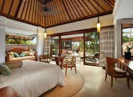 Architecture + interior design consultant. Everything You Need To Know About The Best 25 Interior Designers