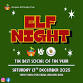 elf night event image