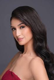 Miss Ifugao makes strong start in Miss Universe Philippines 2025