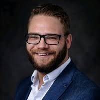 Patrick Smit Email & Phone Number