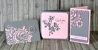 See more ideas about sizzix, card tutorials, card making tutorials. Sizzix Bigz Dies Shefalitayal
