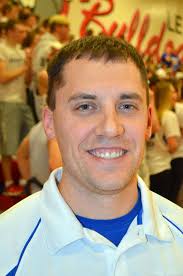 JOURNAL FOOTBALL COACH OF THE YEAR: Tim Osterman leads Remsen St. Mary's to  state title in first season