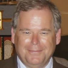 Al Patrick, Lawyer in Greenville, North Carolina
