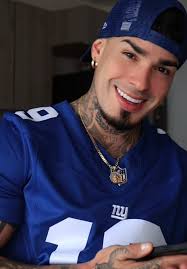 How to Clean Your House Effectively: Step-by-Step Guide