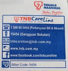 Aplikasi my tnb memudahkan penduduk malaysia untuk membayar bil elektrik. Cara Bayar Bil Elektrik Secara Online Melalui Jompay Yang Ramai Tak Tahu Edu Bestari