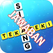 Check spelling or type a new query. Jawaban Teka Teki Silang Game Level 792 Semua Tingkatan