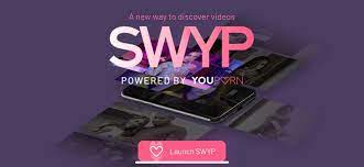 ¡descubre la última versión de tiktok apk! Swyp Tiktok App Archives Offlinemodapk