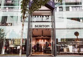 Maybe you would like to learn more about one of these? Burton Com Burton Snowboards Us