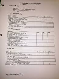 Pin On Workouts Fitness