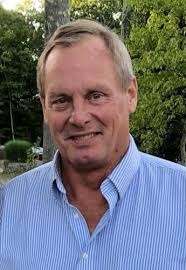 James E. Maher Jr. Obituary (2024)