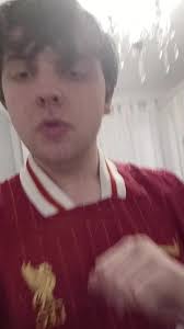 Eli Steria Watch Out