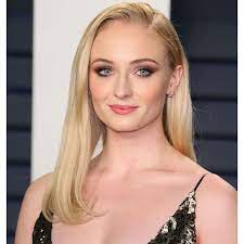 Pale skin golden blonde hair. The 30 Best Blonde Hair Color Ideas For Every Skin Tone Photos Allure