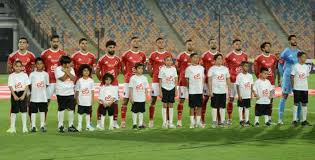 الوطن سبورت - News update