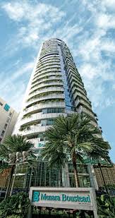The country maintains a constant economical scale due to the. Boustead Holdings Berhad Pdf Free Download