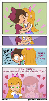 Garabatoz Porn comics - GOLDENCOMICS