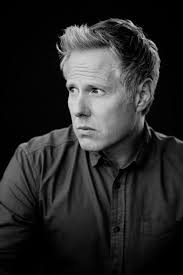 The Jon Dore Television Show" Jon Saves the Planet (TV Episode 2009)