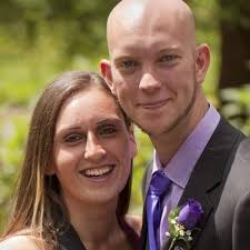 Does anybody local sell live hens?