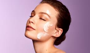 Simple Skin Tips for Travel