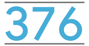 Meaning Angel Number 376 Interpretation Message Of The Angels