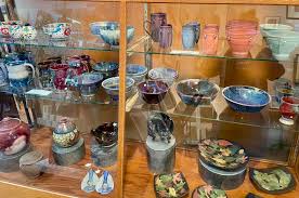 Brand New Art Gallery Opens — Arts Alliance of Greater Bloomington