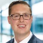 Michael V. Messinger