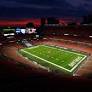 Cleveland's Soccer Scene Ignites as Brazil Hosts Final World Cup Friendly Against Egypt