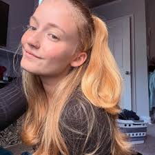 Are there any pools we can go to. ( besides the water park) With the beach  being closed. Just trying to make the most of our time/trip.