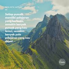 Berikut ini penjelasan singkat tentang caption text, semoga dapat membantu dalam memahami pelajaran ini dan bisa mengerjakan tugasnya. Kata Kata Buat Caption Paling Keren Dengan Gambar Canva