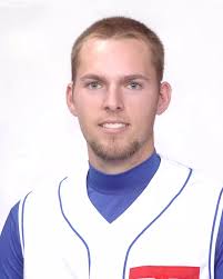 Knotts Named Pitcher of the Year for Pirates Affiliate