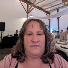 Jamie Quick and Michael Lehman's Wedding Website